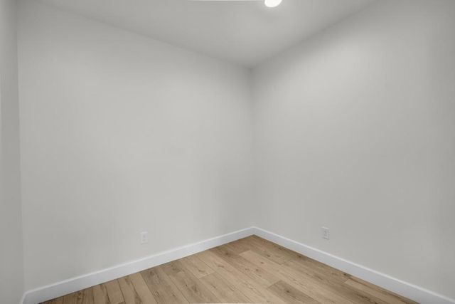 474 Maxwell Road, Roswell, GA 30075