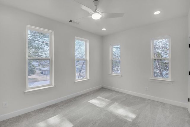 474 Maxwell Road, Roswell, GA 30075