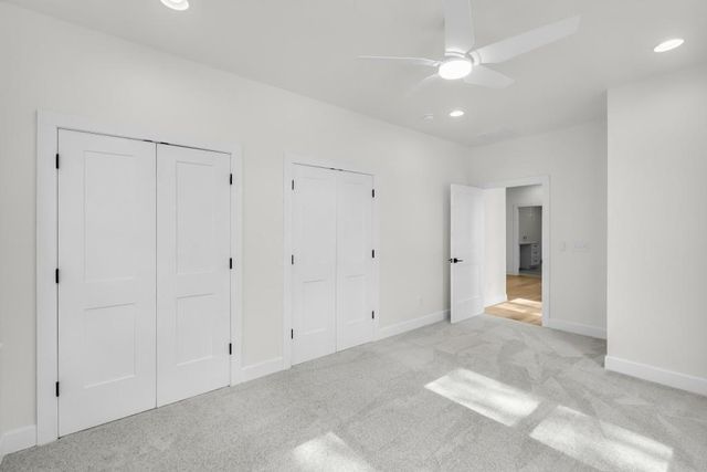 474 Maxwell Road, Roswell, GA 30075