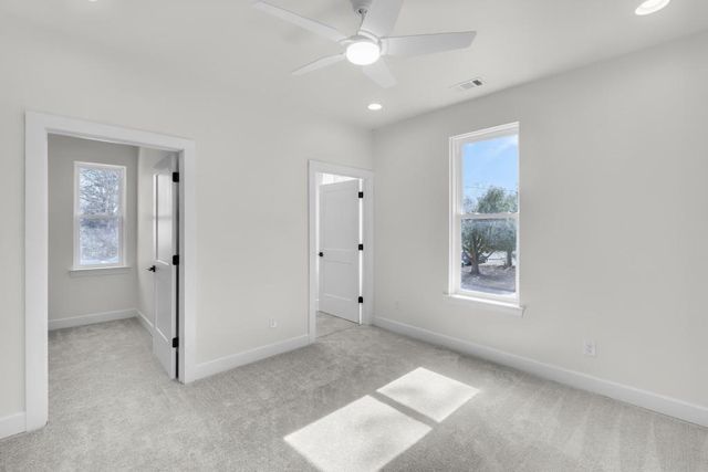 474 Maxwell Road, Roswell, GA 30075