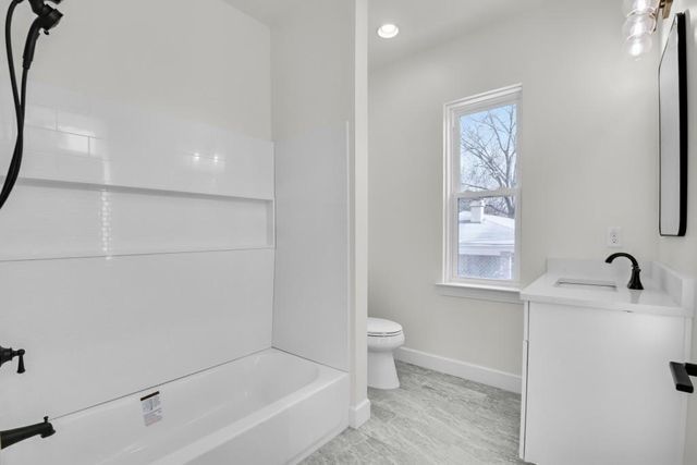 474 Maxwell Road, Roswell, GA 30075