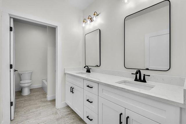 474 Maxwell Road, Roswell, GA 30075
