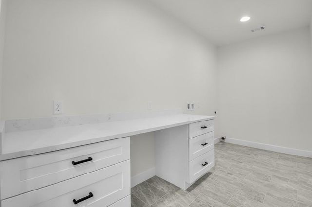 474 Maxwell Road, Roswell, GA 30075