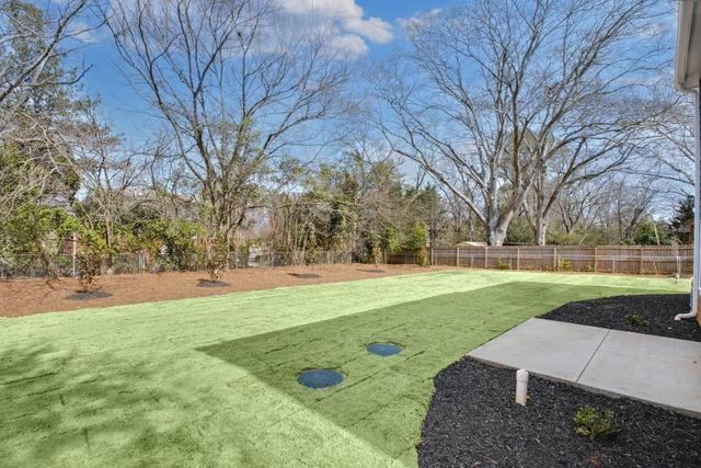 474 Maxwell Road, Roswell, GA 30075