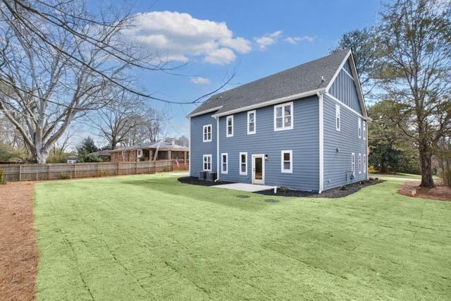 474 Maxwell Road, Roswell, GA 30075