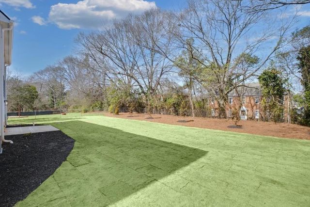 474 Maxwell Road, Roswell, GA 30075