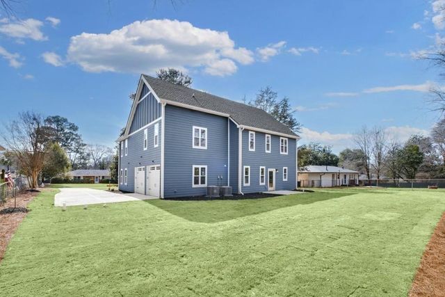 474 Maxwell Road, Roswell, GA 30075