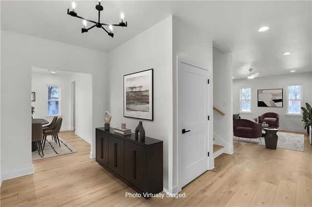 474 Maxwell Road, Roswell, GA 30075
