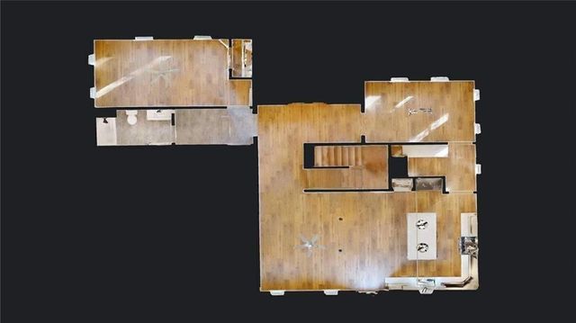 474 Maxwell Road, Roswell, GA 30075