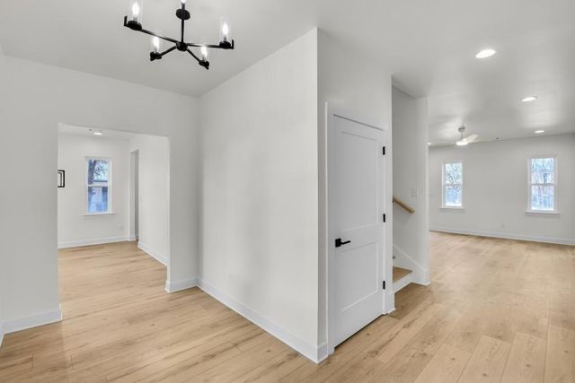 474 Maxwell Road, Roswell, GA 30075