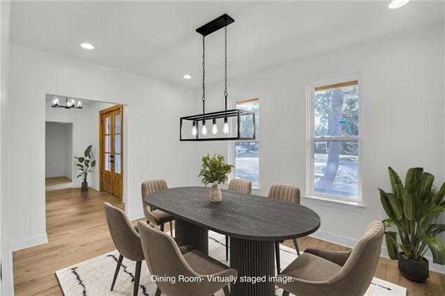 474 Maxwell Road, Roswell, GA 30075