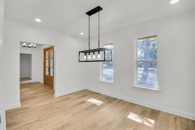 474 Maxwell Road, Roswell, GA 30075