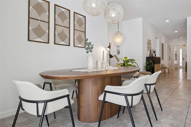 15432 GILLIGAN COURT, Winter Garden, FL 34787