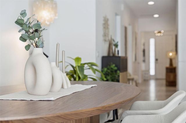 15432 GILLIGAN COURT, Winter Garden, FL 34787