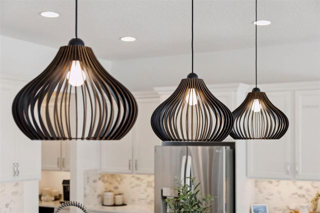 15432 GILLIGAN COURT, Winter Garden, FL 34787