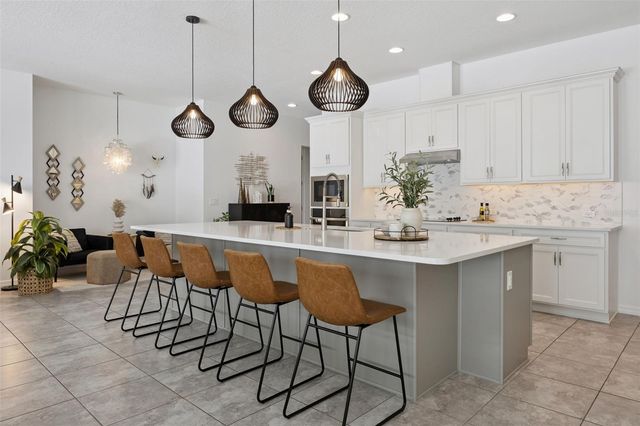 15432 GILLIGAN COURT, Winter Garden, FL 34787