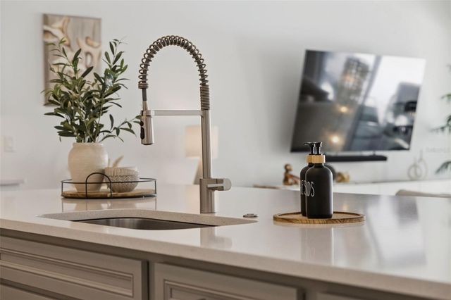 15432 GILLIGAN COURT, Winter Garden, FL 34787