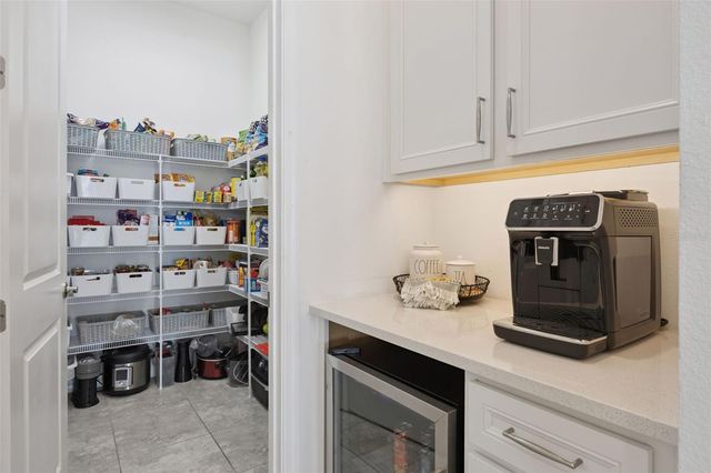 15432 GILLIGAN COURT, Winter Garden, FL 34787