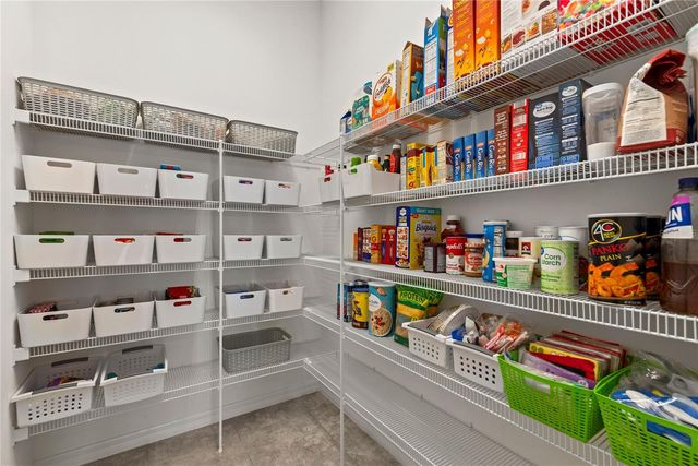 15432 GILLIGAN COURT, Winter Garden, FL 34787