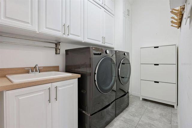 15432 GILLIGAN COURT, Winter Garden, FL 34787