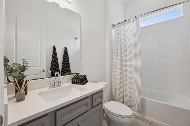 15432 GILLIGAN COURT, Winter Garden, FL 34787