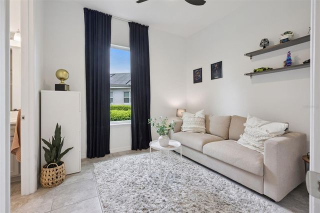 15432 GILLIGAN COURT, Winter Garden, FL 34787