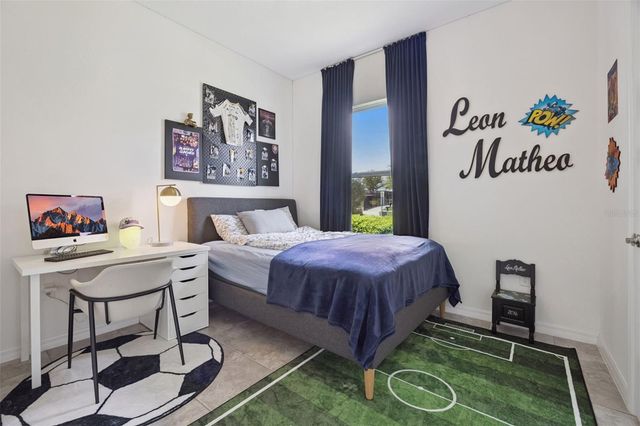 15432 GILLIGAN COURT, Winter Garden, FL 34787