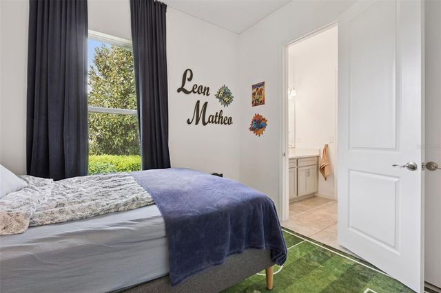 15432 GILLIGAN COURT, Winter Garden, FL 34787