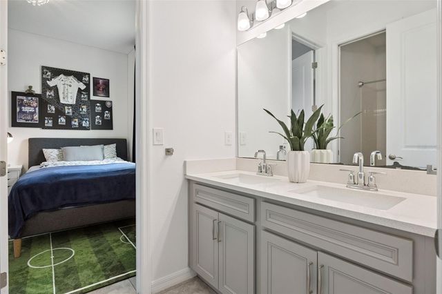 15432 GILLIGAN COURT, Winter Garden, FL 34787