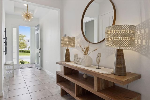 15432 GILLIGAN COURT, Winter Garden, FL 34787