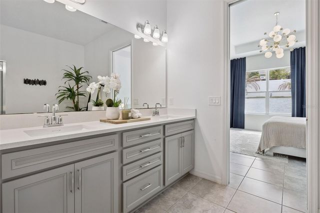 15432 GILLIGAN COURT, Winter Garden, FL 34787