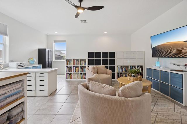 15432 GILLIGAN COURT, Winter Garden, FL 34787