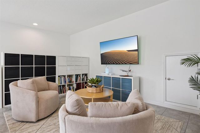 15432 GILLIGAN COURT, Winter Garden, FL 34787