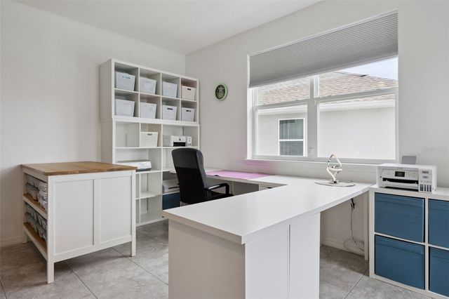 15432 GILLIGAN COURT, Winter Garden, FL 34787