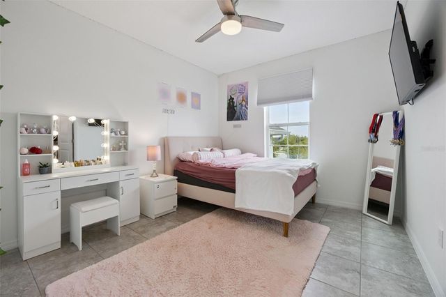 15432 GILLIGAN COURT, Winter Garden, FL 34787