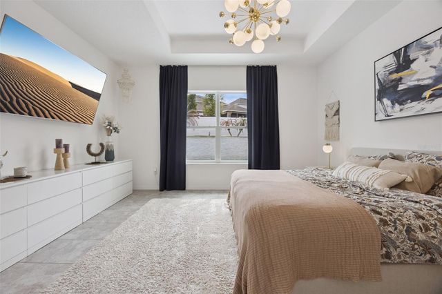 15432 GILLIGAN COURT, Winter Garden, FL 34787