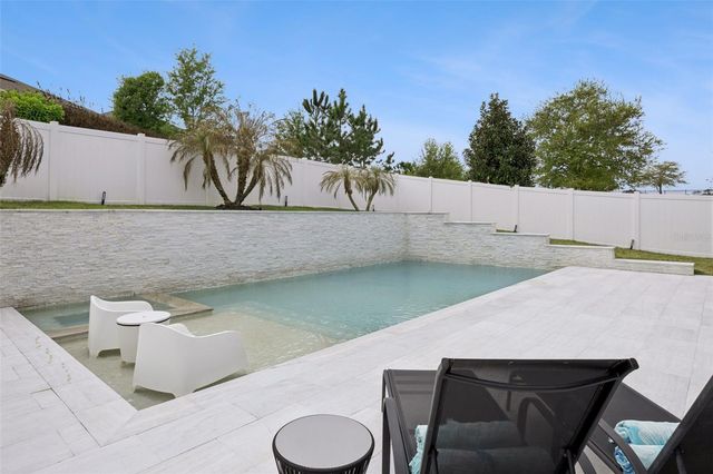 15432 GILLIGAN COURT, Winter Garden, FL 34787