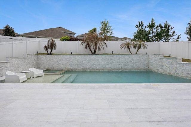 15432 GILLIGAN COURT, Winter Garden, FL 34787