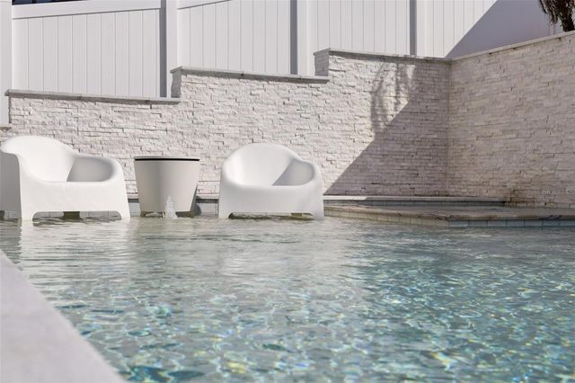 15432 GILLIGAN COURT, Winter Garden, FL 34787