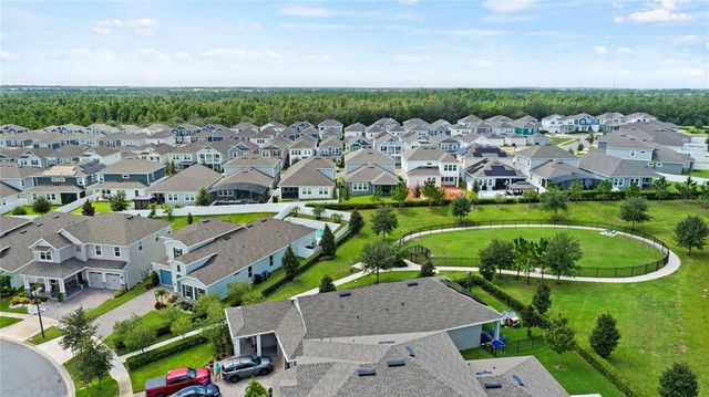 15432 GILLIGAN COURT, Winter Garden, FL 34787