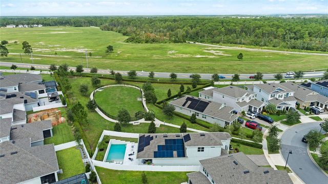 15432 GILLIGAN COURT, Winter Garden, FL 34787