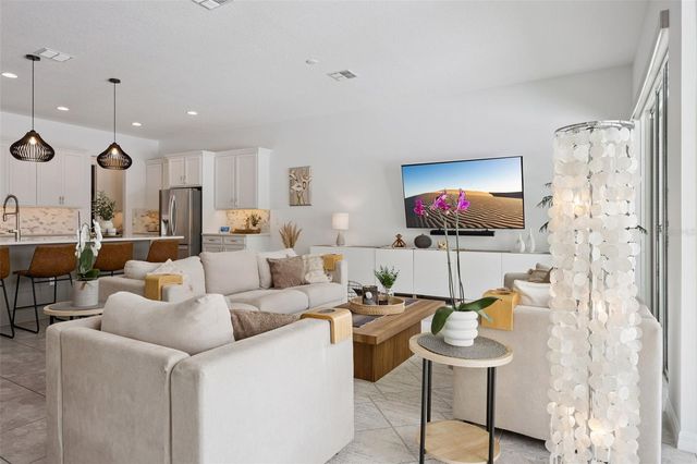 15432 GILLIGAN COURT, Winter Garden, FL 34787