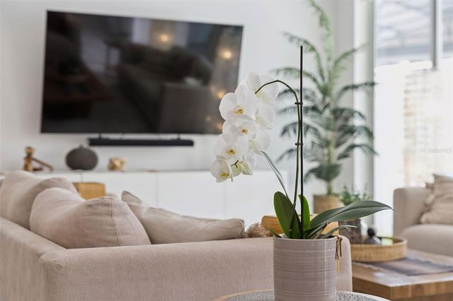 15432 GILLIGAN COURT, Winter Garden, FL 34787