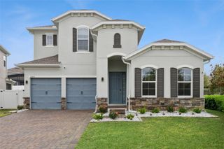 15432 GILLIGAN COURT, Winter Garden, FL 34787