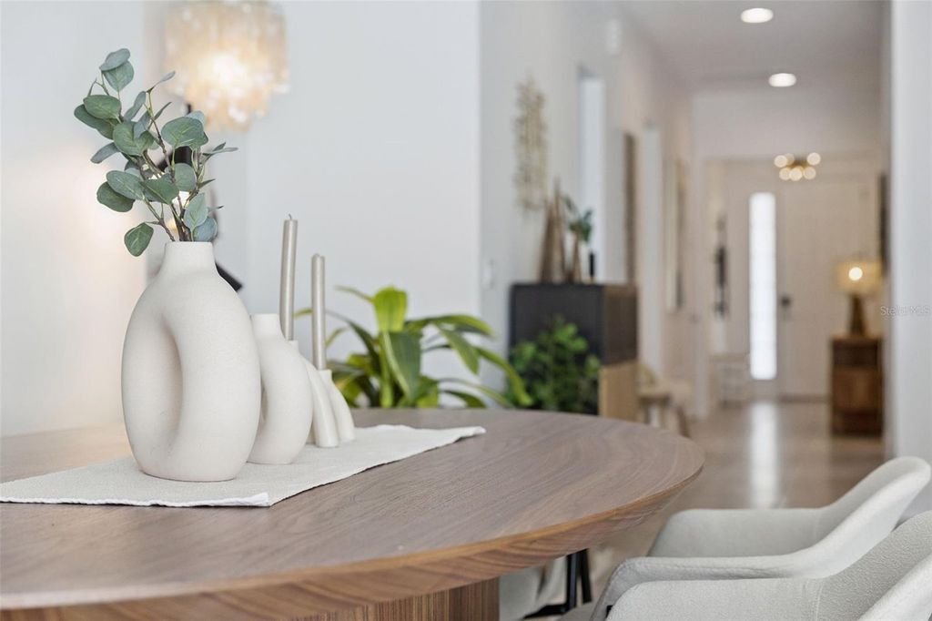 Image 12 of property listing at 15432 GILLIGAN COURT, Winter Garden, FL 34787