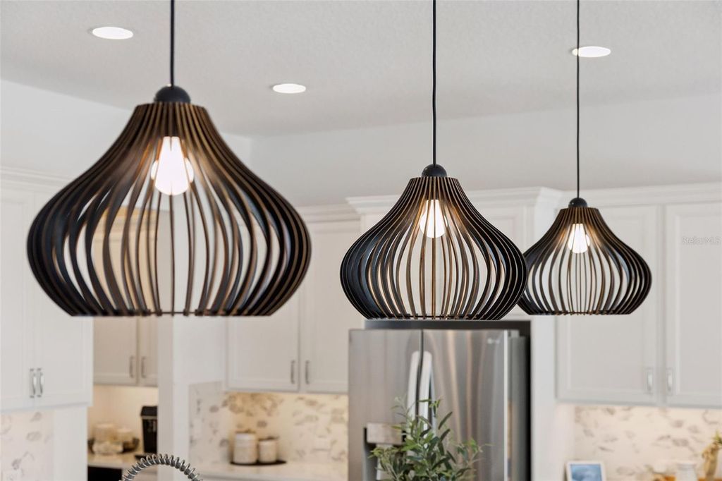 Image 15 of property listing at 15432 GILLIGAN COURT, Winter Garden, FL 34787