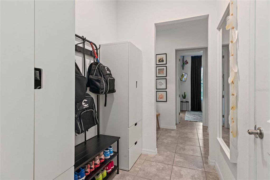 Image 23 of property listing at 15432 GILLIGAN COURT, Winter Garden, FL 34787