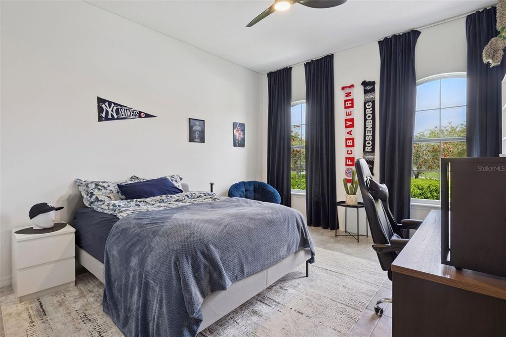 Image 24 of property listing at 15432 GILLIGAN COURT, Winter Garden, FL 34787