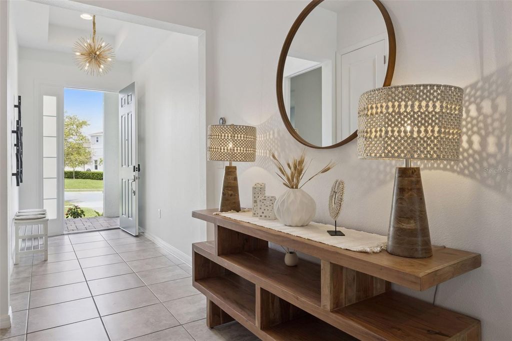 Image 4 of property listing at 15432 GILLIGAN COURT, Winter Garden, FL 34787