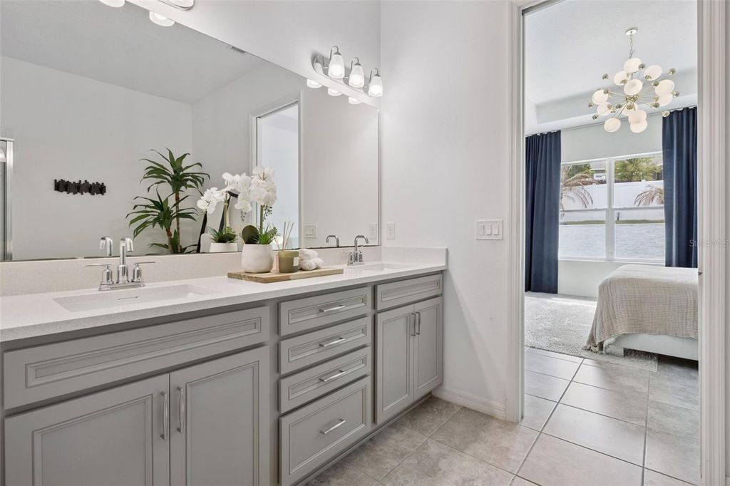 Image 31 of property listing at 15432 GILLIGAN COURT, Winter Garden, FL 34787